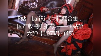 神似瘦版贾玲艺校美女大学生【袁瑶】露脸私拍女体艺术，各种情趣全裸，颜值身材没得说，摄影师都忍不住咸猪手