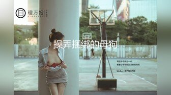  女友在练琴也要抓紧时间享用这只大肥臀 边操屁眼边练琴