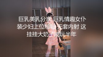 探花新片 瘦子探花梦幻馆良家，美容院漂亮小少妇，性慾旺盛这是要榨乾小夥的节奏，骚叫震天响，刺激！