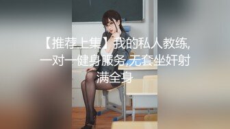 传媒 MCY0066 裸体模特小姨被爆操-楚梦舒【水印】