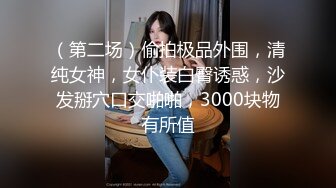 丰满老婆想3p