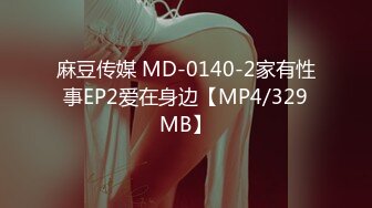 6/5最新 好姐妹双凤争屌能一起3P的才是轮操双飞姐妹花VIP1196