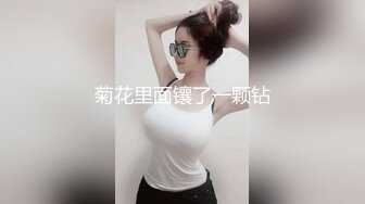 国产AV 女優 白晶晶 剪辑短视频 Part (12)