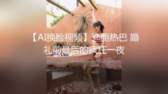 【AI换脸视频】火箭少女101 傅菁 无码中出