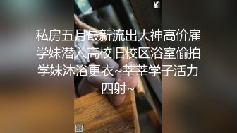 黑丝老熟女三P啪啪，被日完之后还要再来