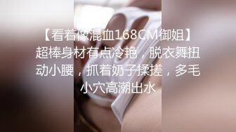 摄影师稀雅作品集