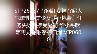 【新片速遞】 爆操极品处女小萝莉，床上干到阳台，干到高潮，谁看见谁爽！