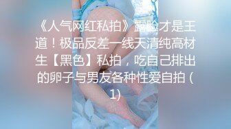   寻欢蓝色长裙网红外围美女  迫不及待揉捏奶子  撩起裙子扣穴  埋头深喉抗腿猛操 &