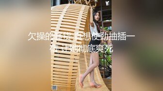 麻豆传媒 ]MD-0237《青春学园》高校生的清纯恋情