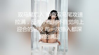 【抖音福利】苗条少妇6万粉丝【刘女士】性爱啪啪扣穴自慰特写，风情万种勾人的小少妇一个！ (3)