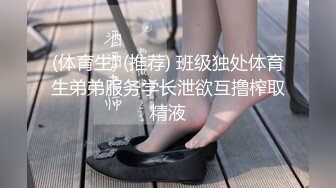 高颜值御姐【吸精小奶猫】 露露宝贝 璐璐【116V】 (21)