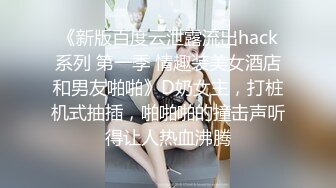 上集,小偷与租客的故事