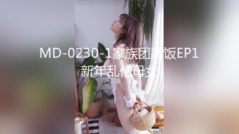 沈阳骚女6