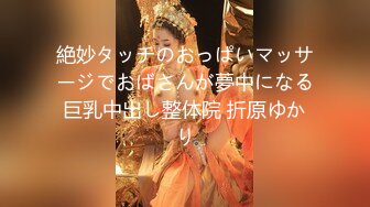 24万粉极品魔鬼身材撸铁健身女神【赫拉】最后一期，裸体健身紫薇高潮嘶吼，力量感下是反差骚浪感更能挑起征服欲望