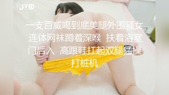 【小野猫555】正宗大学生，暑假健身房洗澡~宿舍流白浆，旁边人来人往，玩得就是这份心跳刺激 (1)