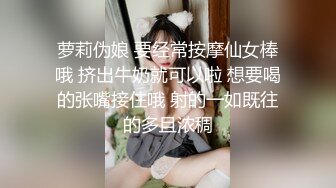 【自整理】一个人也能玩儿出花来 野外全裸直播被偷拍 Pornhub博主【127V】 (109)