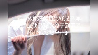 《最新顶流重磅》高人气PANS极品反差女神小姐姐【美惠子 媚仪 圆圆 诗诗】私拍多种风格露奶露逼对话依然亮点 诗诗