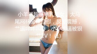 【极品媚黑❤️总动员】极品身材媚黑女神『Wifelove』六月最新约炮黑超猛男无套做爱 欲望操到极限 高清1080P原版