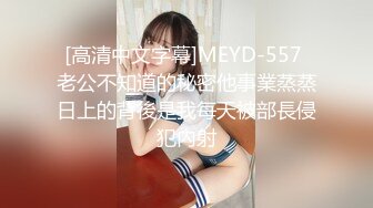 【新片速遞】纹身哥出租屋约炮极品身材的黑丝女同事❤️先吃鲍鱼再啪啪完美露脸