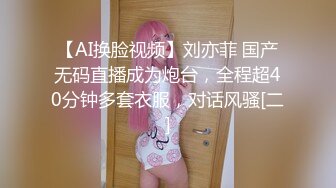 颜值不错的微胖小少妇露脸跟大哥激情啪啪，口交大鸡巴女仆情趣风骚的大屁股让大哥后入爆草，压在身下亲着干