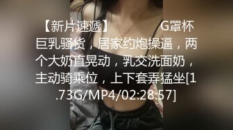 丈夫总是上班忙，妻子不满，今天一定要让小王带她高潮！