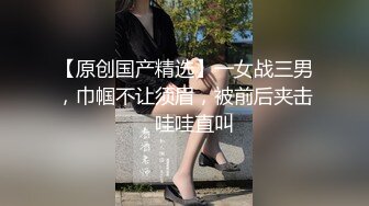 【新片速遞】【极品收藏❤️贵在真实】《给老婆约个单男》超清增强版 多姿势持续抽插输出 操的花心乱颤 完美露脸 超清3K原版无水印 