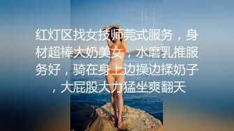 【新片速遞】  极品尤物女神【两男一女3P名场面】边被操边舔屌，真好吃，被调教的很听话，前后夹击爆操