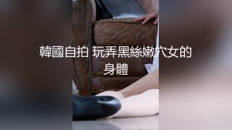 小伙弄醒熟睡的女友操逼