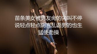 麻豆传媒 MDWP-0019《淫行咖啡厅》新人女優 李允熙