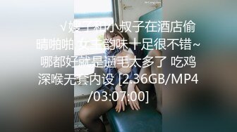 白嫩婴儿肥年轻卖淫兼职妹沙发床上各种姿势草