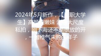 蜂腰大肥臀再来一双爆乳喷血推荐