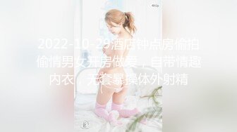 高能预警！雌雄难辨极品身材颜值巅峰真假姐妹花T娘【阿丽莎】同闺蜜啪啪无套内射