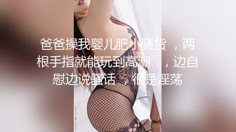 你们喜欢的老婆跳舞，再发一遍哦