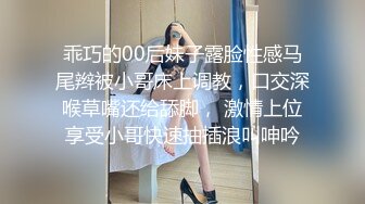  大屌哥酒店约好身材的美女技师来酒店上门服务