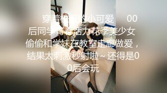 【奶茶】91龟头哥圈养极品嫩女友，大屁股蜂腰白皙小母狗 日常各种啪啪口交足交自拍，反差女乖巧听话怎么玩都可以 (1)