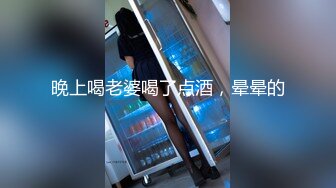 【OnlyFans】极品巨乳肥臀亚裔 NamiGoneWild合集 70