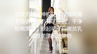 骚妻发情实录 情趣 自慰 口交