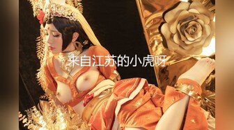 【新片速遞 】 【最新封神❤️极品乱伦】海角大神《想双飞老婆姐姐》新作&gt;趁老婆不在家大姨子主动穿旗袍勾引我操她骚穴 高清720P原档