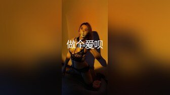 高清精品 脸蛋很标致的大胸美女做爱自拍 表情真是太诱惑了