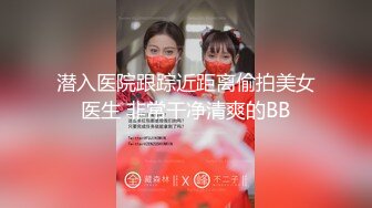 顶级混血女神！高颜极品身材OF反差婊【Namima】露脸福利视图，脸穴同框道具紫薇，相当火爆 (1)