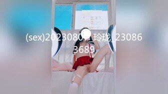 扣女友BB