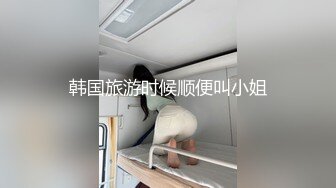 厦门激情打桩机