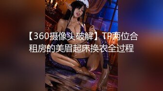 百度云流出自拍《新婚大喜发现豪乳伴娘和新郎原来有一腿》干了新娘操了伴娘,一枪战两凤.高清无水印完整版!