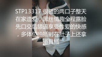 【新片速遞】  黑丝熟女妈妈紫薇 这个东北阿姨看着有点味道 肥臀肥鲍鱼