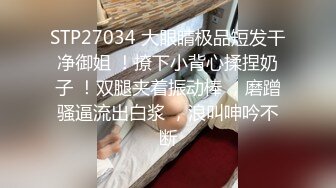 3/13最新 初恋女友李丹彤又湿又滑肏到超频抽射颤挛高潮VIP1196