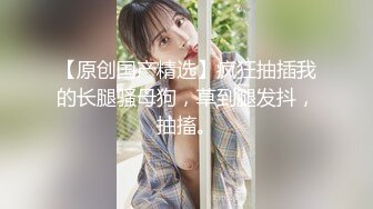 操02年女朋友