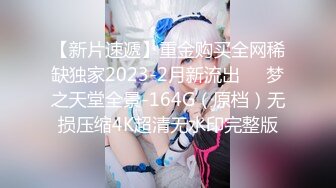 ❤️❤️死库水甜妹和她的男友，浴室洗澡插小嘴，转战床上后入操肥臀，穿上黑丝在干一炮，抹润滑油撸射