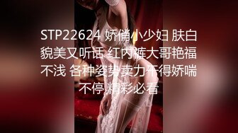 精品露脸网红！OF顶级身材反差婊【糖果可乐】喜欢开淫趴，百合紫薇调教啪啪样样精通