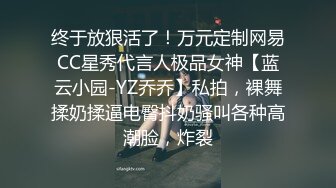 美女主播全裸浴室洗澡马桶上跳蛋自慰秀喜欢不要错过