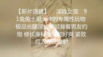 【下】小奶狗捧着哥哥的大屌吃不听 叫的好骚,自己摇屁股～